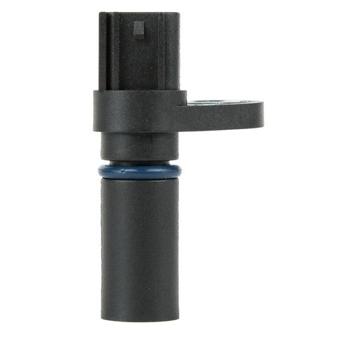 Delphi Engine Camshaft Position Sensor  SS10058