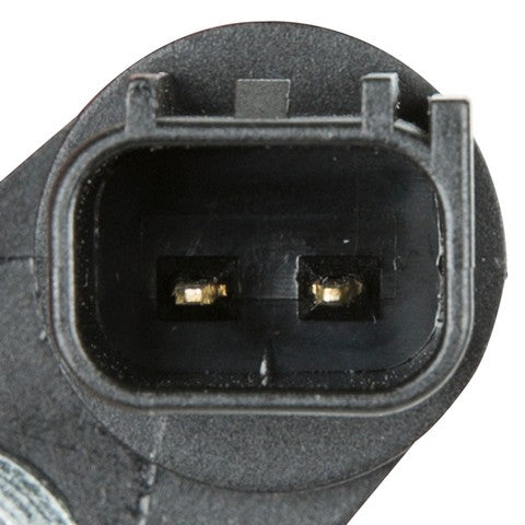 https://www.ShowMeThePartsdb.com/bin/images/Delphi/SS10058C.jpg