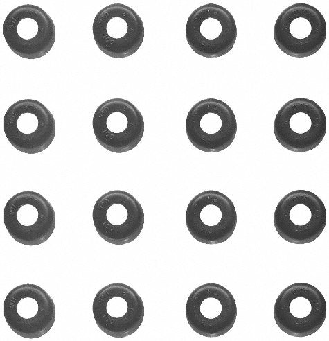 FEL-PRO Engine Valve Stem Oil Seal Set  SS 10058