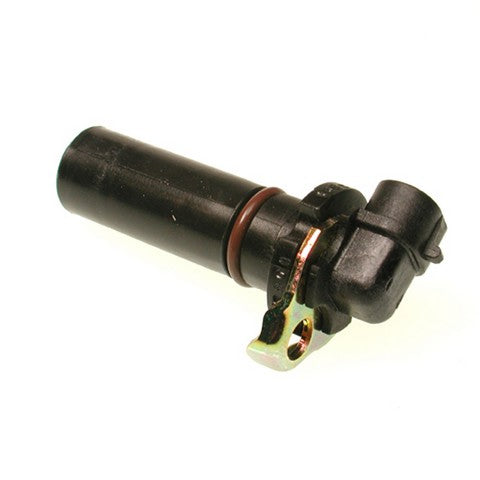 Delphi Engine Crankshaft Position Sensor  SS10089