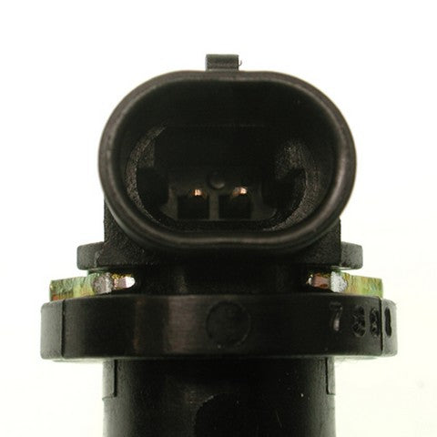 Delphi Engine Crankshaft Position Sensor  SS10089