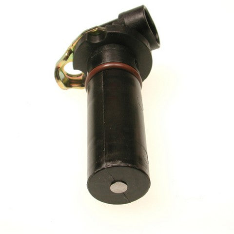 https://www.ShowMeThePartsdb.com/bin/images/Delphi/SS10089E.jpg