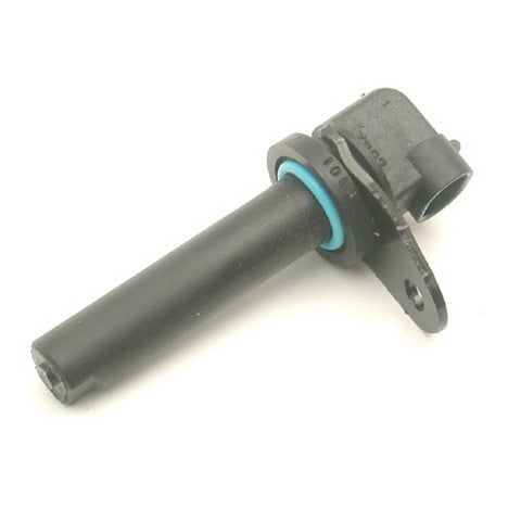 Delphi Engine Crankshaft Position Sensor  SS10090