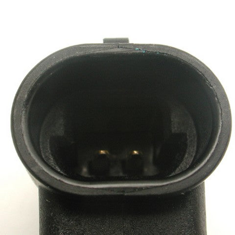 Delphi Engine Crankshaft Position Sensor  SS10090