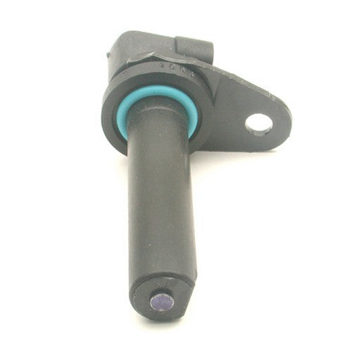 https://www.ShowMeThePartsdb.com/bin/images/Delphi/SS10090E.jpg