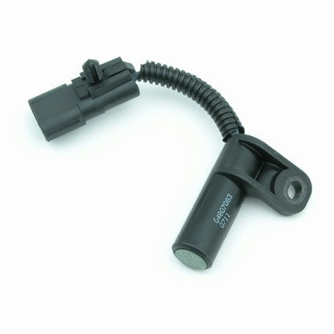 Delphi Engine Crankshaft Position Sensor  SS10122