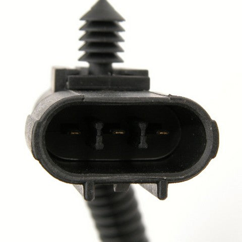 Delphi Engine Crankshaft Position Sensor  SS10122