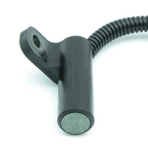 https://www.ShowMeThePartsdb.com/bin/images/Delphi/SS10122E.jpg