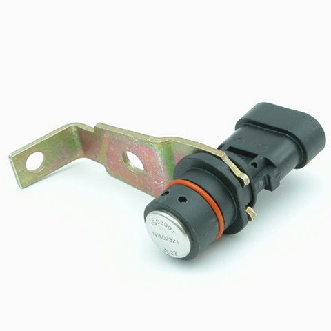 Delphi Engine Crankshaft Position Sensor  SS10125