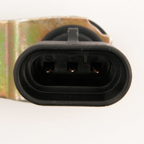 Delphi Engine Crankshaft Position Sensor  SS10125