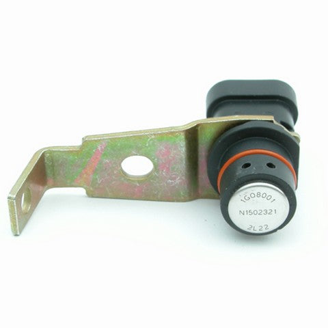 https://www.ShowMeThePartsdb.com/bin/images/Delphi/SS10125E.jpg
