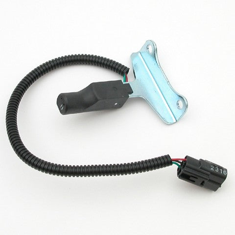 Delphi Engine Crankshaft Position Sensor  SS10127