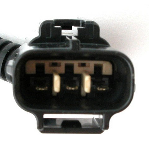 Delphi Engine Crankshaft Position Sensor  SS10127