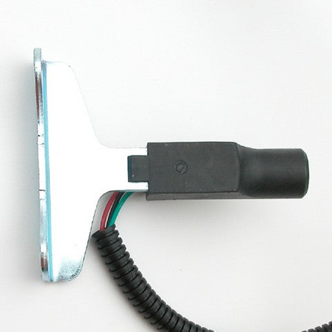https://www.ShowMeThePartsdb.com/bin/images/Delphi/SS10127S.jpg