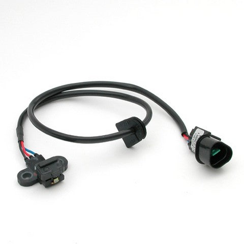 Delphi Engine Crankshaft Position Sensor  SS10147