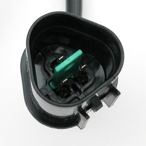 Delphi Engine Crankshaft Position Sensor  SS10147