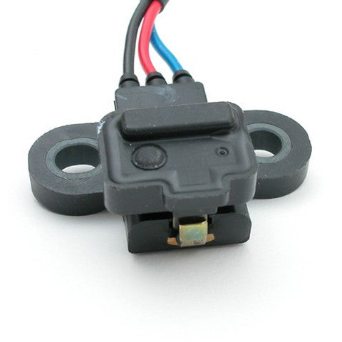 https://www.ShowMeThePartsdb.com/bin/images/Delphi/SS10147E.jpg
