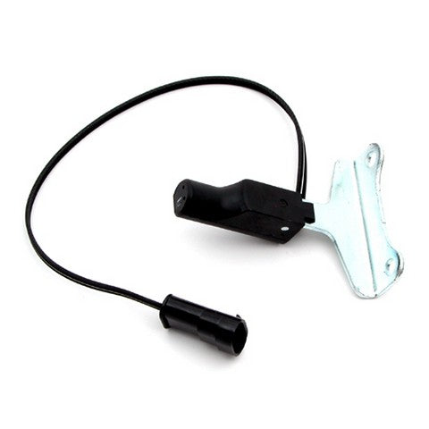 Delphi Engine Crankshaft Position Sensor  SS10177