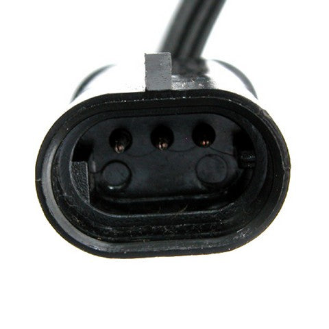 Delphi Engine Crankshaft Position Sensor  SS10177