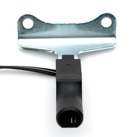 https://www.ShowMeThePartsdb.com/bin/images/Delphi/SS10177E.jpg