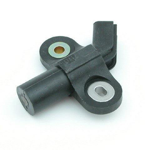 Delphi Engine Crankshaft Position Sensor  SS10183