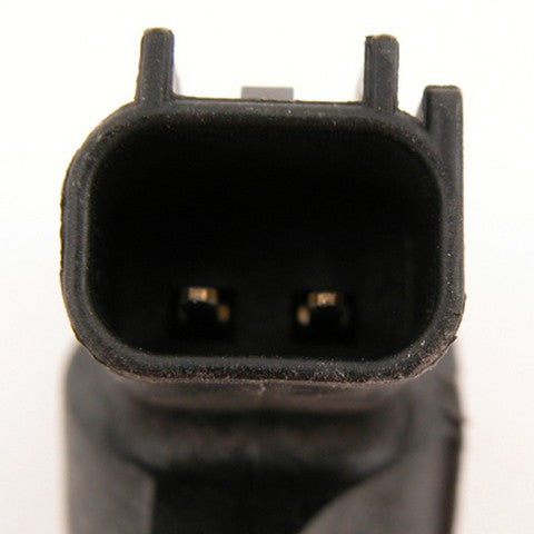 Delphi Engine Crankshaft Position Sensor  SS10183