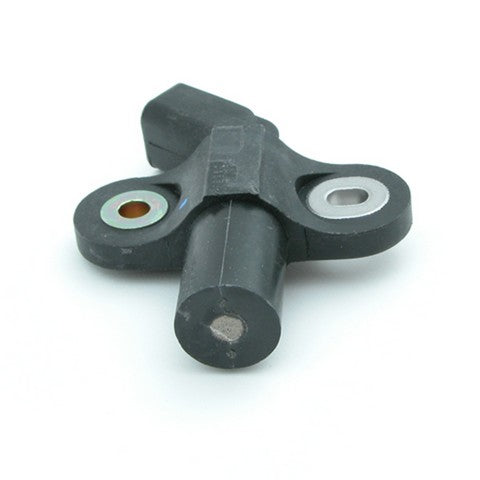 https://www.ShowMeThePartsdb.com/bin/images/Delphi/SS10183E.jpg