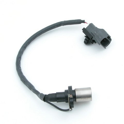 Delphi Engine Crankshaft Position Sensor  SS10196