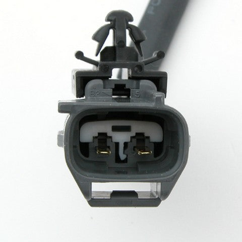 Delphi Engine Crankshaft Position Sensor  SS10196