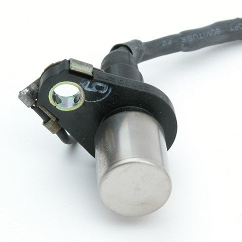 https://www.ShowMeThePartsdb.com/bin/images/Delphi/SS10196E.jpg