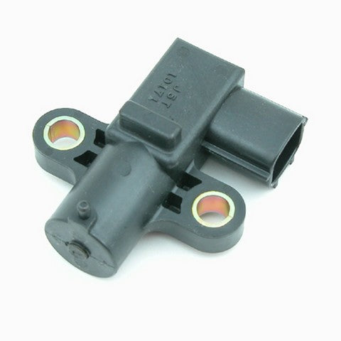 Delphi Engine Crankshaft Position Sensor  SS10198