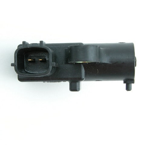 Delphi Engine Crankshaft Position Sensor  SS10198