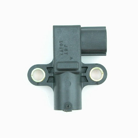 https://www.ShowMeThePartsdb.com/bin/images/Delphi/SS10198E.jpg