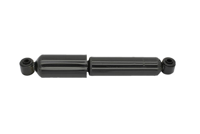 KYB Drive Axle Shaft Damper  SS10201