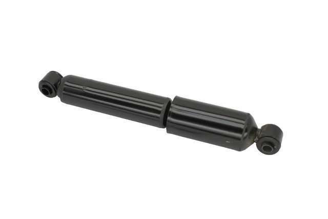 KYB Drive Axle Shaft Damper  SS10201