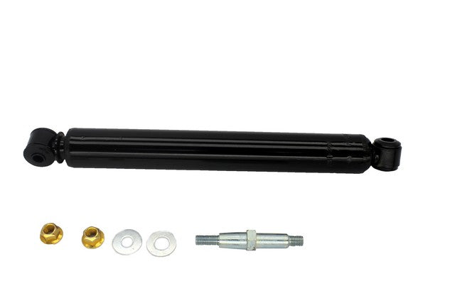 KYB Steering Damper  SS10202