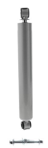 KYB Steering Damper  SS10202HD