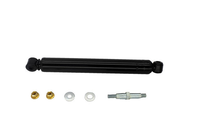 KYB Steering Damper  SS10202
