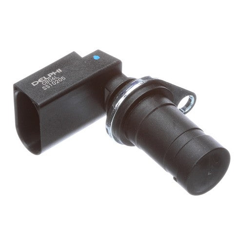 Delphi Engine Crankshaft Position Sensor  SS10205