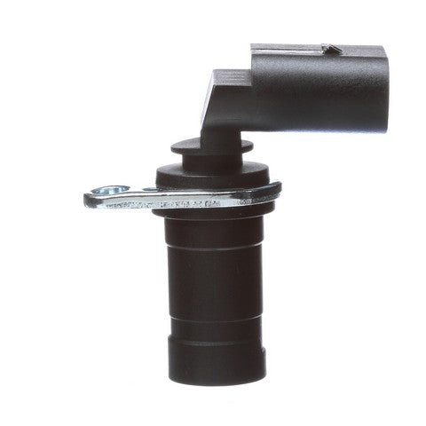 Delphi Engine Crankshaft Position Sensor  SS10205