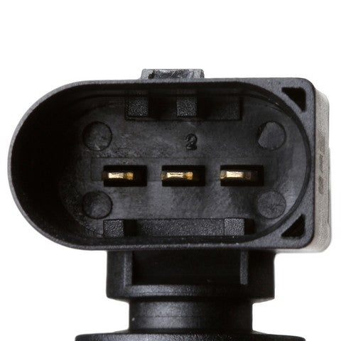 https://www.ShowMeThePartsdb.com/bin/images/Delphi/SS10205C.jpg