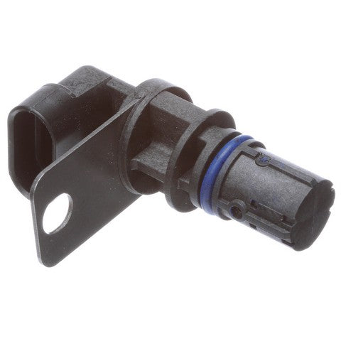 Delphi Engine Crankshaft Position Sensor  SS10206