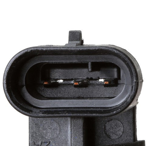 https://www.ShowMeThePartsdb.com/bin/images/Delphi/SS10206C.jpg
