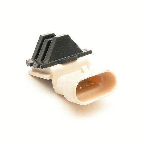 Delphi Engine Crankshaft Position Sensor  SS10208
