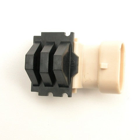 Delphi Engine Crankshaft Position Sensor  SS10208