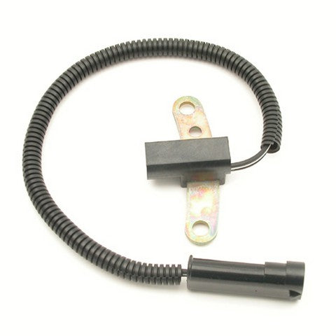 Delphi Engine Crankshaft Position Sensor  SS10221