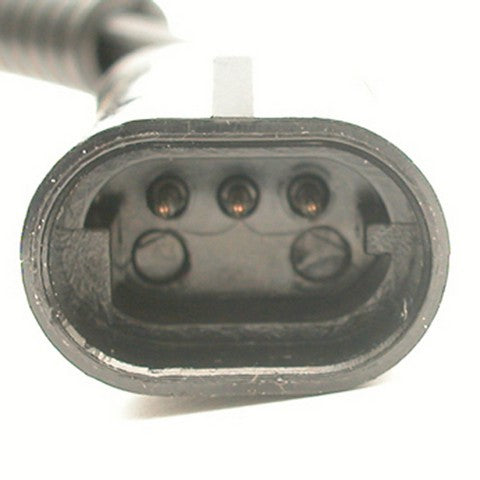 Delphi Engine Crankshaft Position Sensor  SS10221