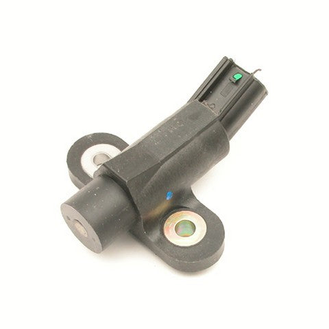 Delphi Engine Crankshaft Position Sensor  SS10228