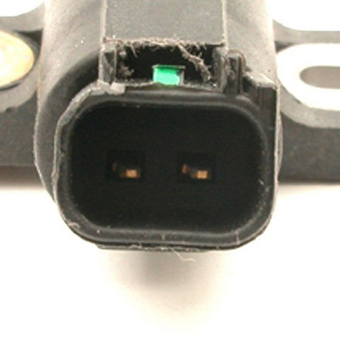 Delphi Engine Crankshaft Position Sensor  SS10228