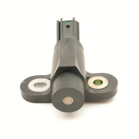https://www.ShowMeThePartsdb.com/bin/images/Delphi/SS10228E.jpg
